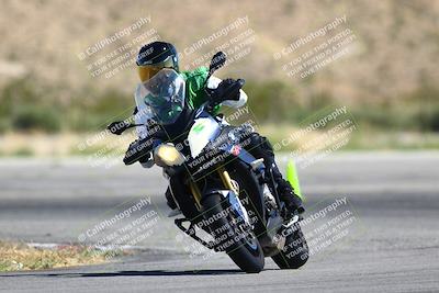 media/Sep-24-2023-TrackXperience (Sun) [[f3c21b612d]]/Level 1/session 3 skid pad/